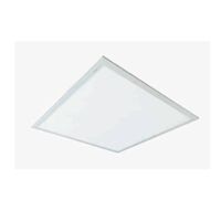 Đèn led Panel 600x600 Duhal DG-A804