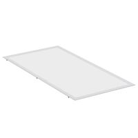 Đèn led Panel 68W TLC TT-PTT-KT-60x120-01