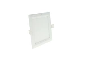 Đèn led panel 6W Kingled PL-6-V120