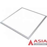 Đèn led panel 72w 600x1200 Asia PNV72