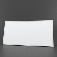 Đèn led panel 72W Kingled SPL-72-60120