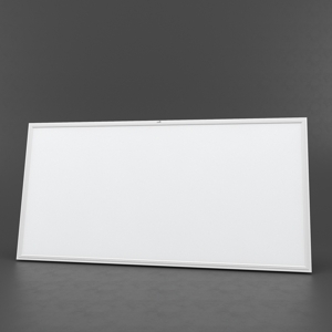 Đèn led panel 72W Kingled SPL-72-60120