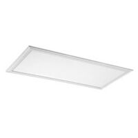 Đèn Led Panel 96W Asia PNH96