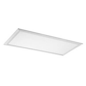 Đèn Led Panel 96W Asia PNH96