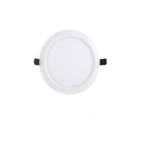 Đèn led panel 9W Kingled PL-9-T155