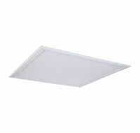 Đèn led panel bảng siêu mỏng Duhal DGS804