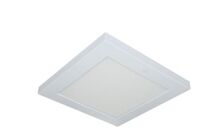 Đèn Led Panel cảm biến 12W DGB0124