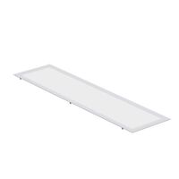 Đèn LED Panel D P08 30x120/40W