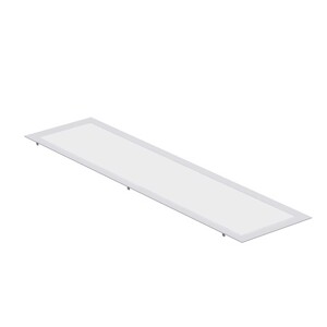 Đèn LED Panel D P08 30x120/40W