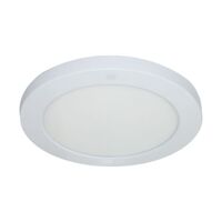 Đèn led panel đa năng 18W DGC0184 Duhal