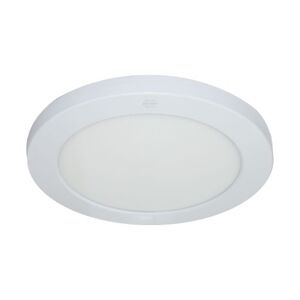 Đèn led panel đa năng 24W DGC0244 Duhal