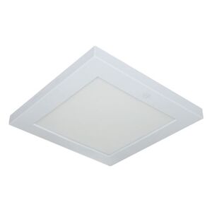 Đèn led panel đa năng vuông 24W DGB0244 Duhal