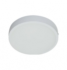 Đèn Led Panel DGC0123