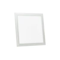 Đèn Led Panel Điện Quang 10W LEDPN01 10765 300×300 daylight