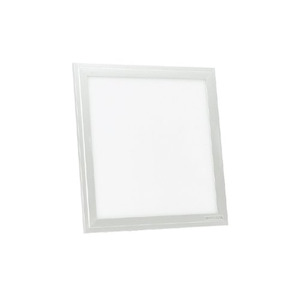 Đèn Led Panel Điện Quang 10W LEDPN01 10765 300×300 daylight