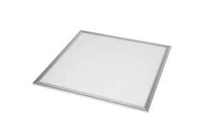 Đèn Led Panel Điện Quang 36W LEDPN01 36727 600×600 warmwhite