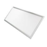 Đèn Led Panel Điện Quang 45W LEDPN01 45727 600×1200 warmwhite