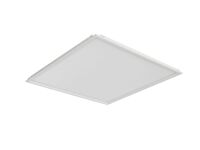 Đèn Led Panel Điện Quang 54W LEDPN01 54765 600×600 daylight