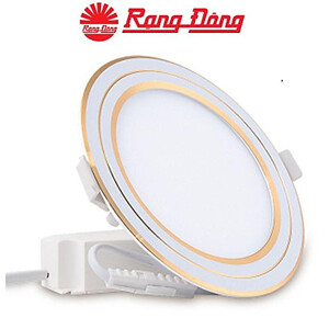 Đèn LED Panel đổi màu PT05 90/7W