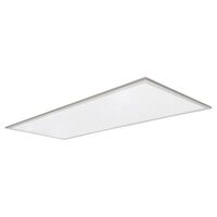 Đèn LED Panel dòng Eco PLPA60L-E Paragon