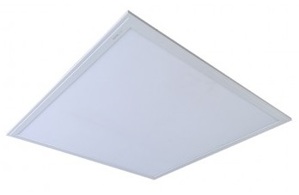 Đèn led panel Duhal DGA201 - 12W