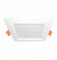 Đèn led panel Duhal KDGV0061