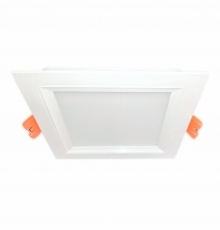 Đèn led panel Duhal KDGV0061