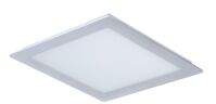 Đèn LED Panel Duhal SDGV518 - 18W