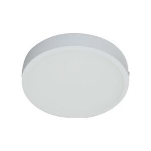 Đèn led panel gắn nổi tròn 18W DGC0183 Duhal