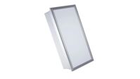 Đèn Led panel hộp 36W PL-36-3060 Kingled