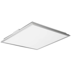 Đèn led panel Kosoom Kosoom PN-KS-AM600*600-50 50W