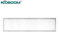 Đèn led panel Kosoom PN-KS-A295*1195-45 45W