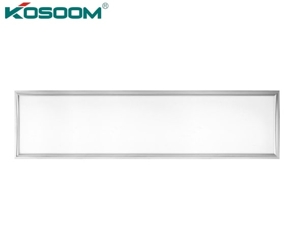 Đèn led panel Kosoom PN-KS-A295*1195-45 45W