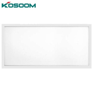 Đèn led panel Kosoom PN-KS-N300*600 30W