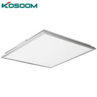 Đèn led panel Kosoom PN-KS-NM600*600-50 50W