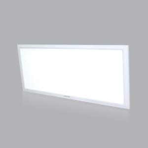 Đèn Led Panel lớn FPL-12030/DIM