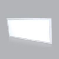 Đèn Led panel MPE 40W FPD-12030