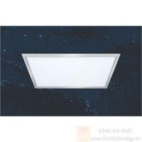 Đèn Led Panel NH 572