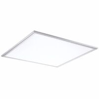 Đèn Led Panel NNFC7036188