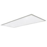 Đèn led Panel ốp nổi PN-06 48W