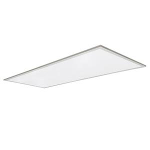 Đèn led Panel ốp nổi PN-06 48W