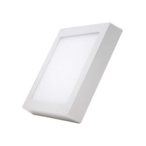 Đèn Led Panel ốp trần nổi vuông Nanoco NPL244S