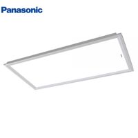 Đèn Led Panel Panasonic NNFC7036888