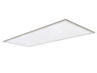 Đèn led panel Paragon PLPA60L-G2 50W