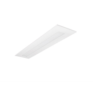 Đèn led panel Philips RC098V LED22S/PCV GM 26W 300x1200