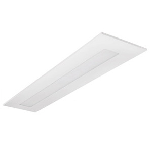 Đèn led panel Philips RC098V LED22 GM 52W 600x1200