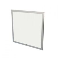 Đèn led panel Rạng Đông D P01 60x60/50W