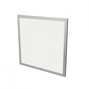 Đèn led panel Rạng Đông D P01 60x60/50W