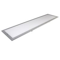 Đèn LED Panel Rạng đông D P01 30x120/50W