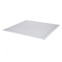 Đèn led panel Rạng Đông D P02 60x60/36W